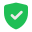 Verified Badge